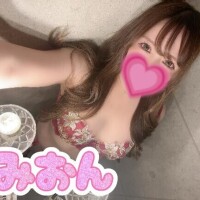 ?もう少しだけ一緒に…?