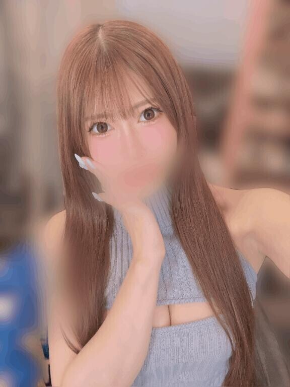 どうも、正◯位顔です???♀?