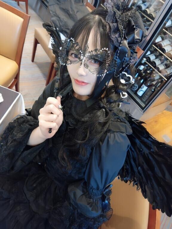 [お題]from:サンバさん