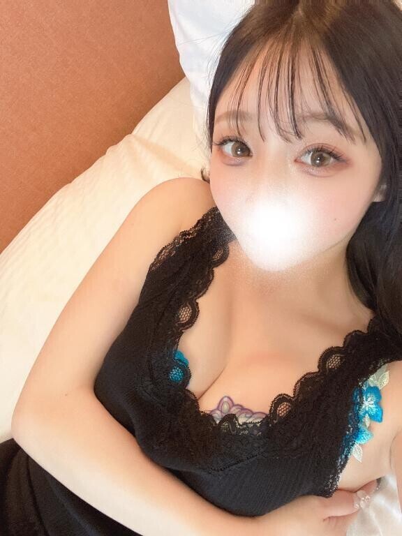 ご奉仕たくさんさせてね？?