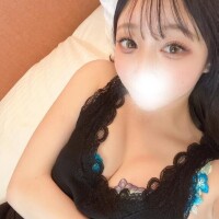 ご奉仕たくさんさせてね？?