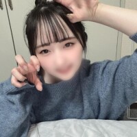 明日からまたいるよ～??