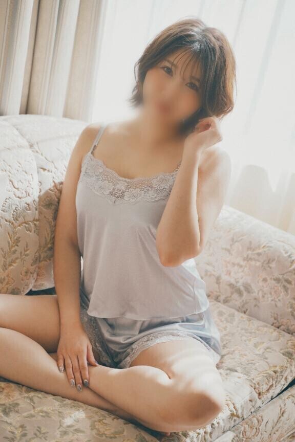 記録更新？お任せください?