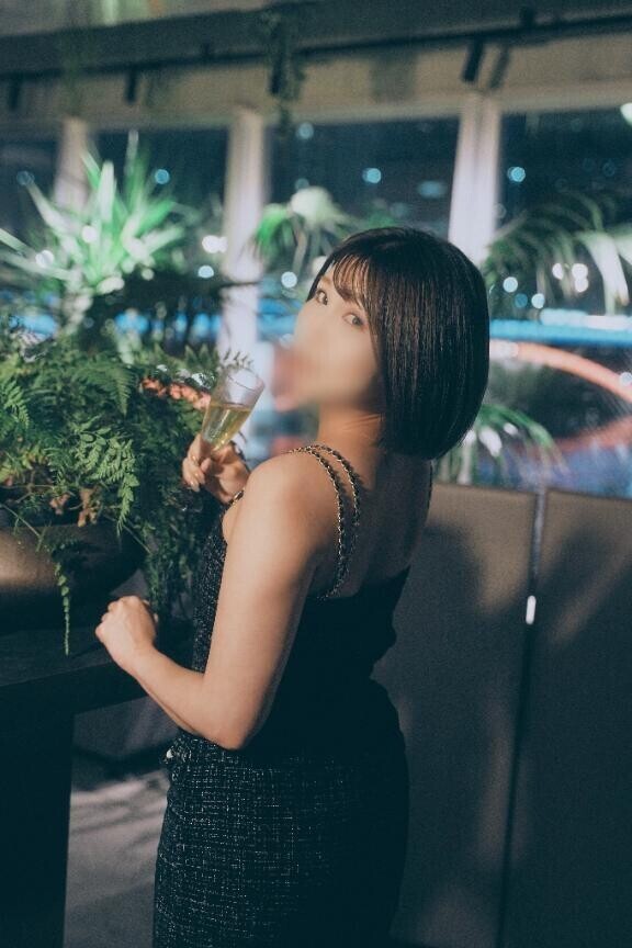 後半戦もよろしくどうぞ?