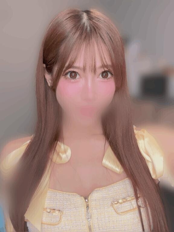 お助けマン参上??