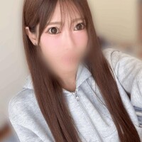 ?出勤
