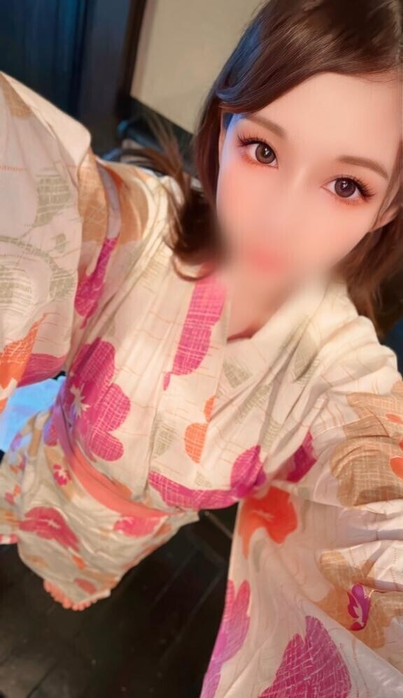 申し訳ありません?