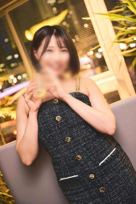 また11月に( ? )?ﾉ"