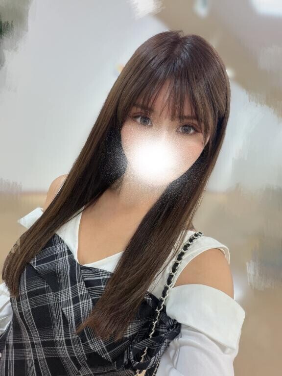 明日から3日間?