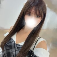 明日から3日間?