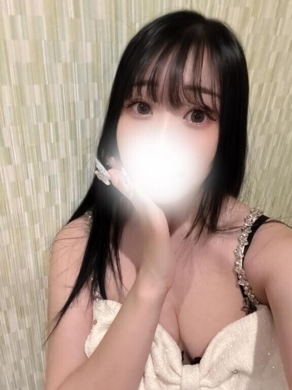 ねえ、溜めてきた？?