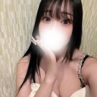 ねえ、溜めてきた？?