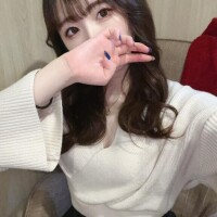 あや【🔰新人割対象】