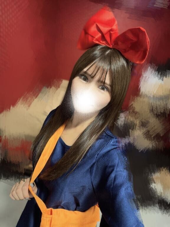 わかったかにゃ？?