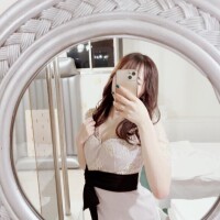 あや【🔰新人割対象】