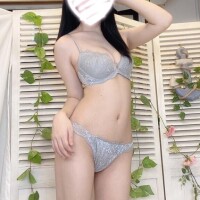 月曜日から頑張ってるのえらい?