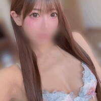 ? おはよ ?