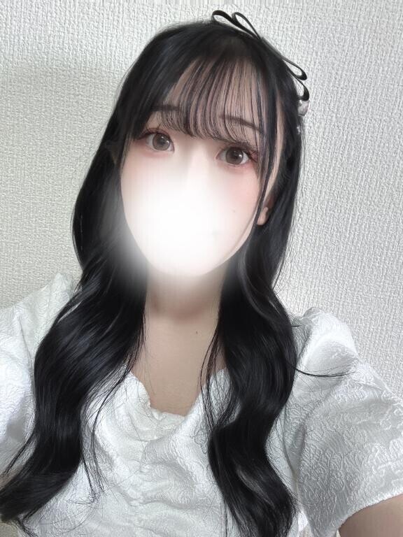 濃密な時間すごそ?