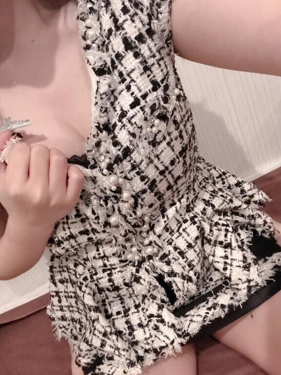 えっちなご奉仕