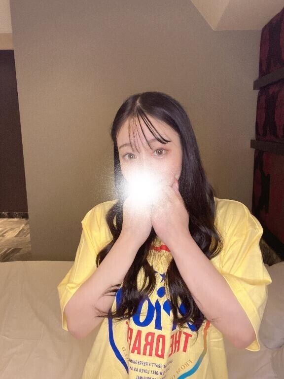 土浦上陸しました?