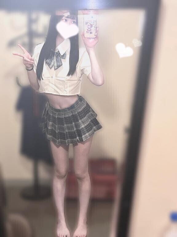 【ハロウィン期間限定】お見逃し無く??