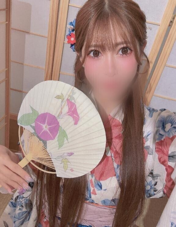 ?あとちょっと??