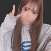? おはよん ?