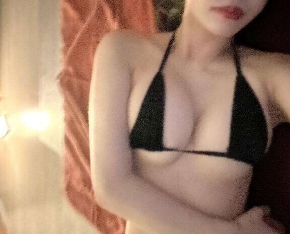 他の男性と差をつけるひと手間