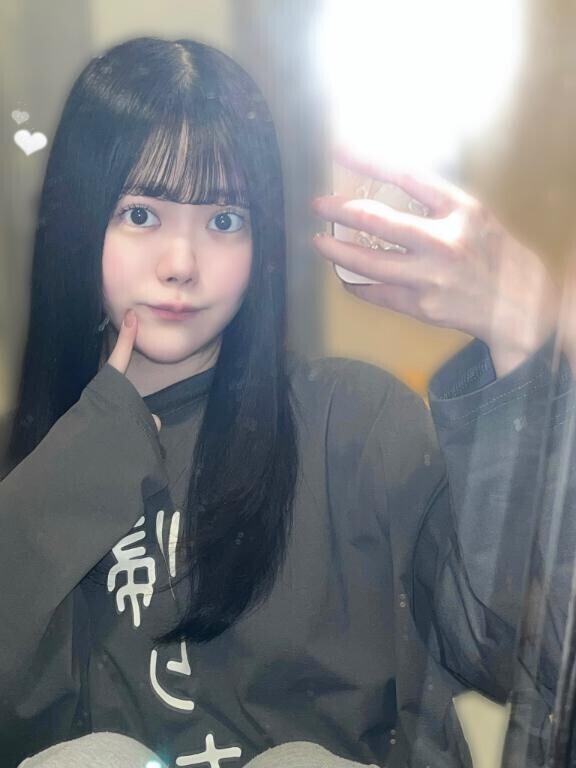 お兄様を癒し隊???