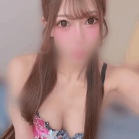 ? おはよっ ?