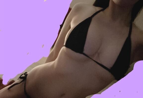 いいキャストの見分け方