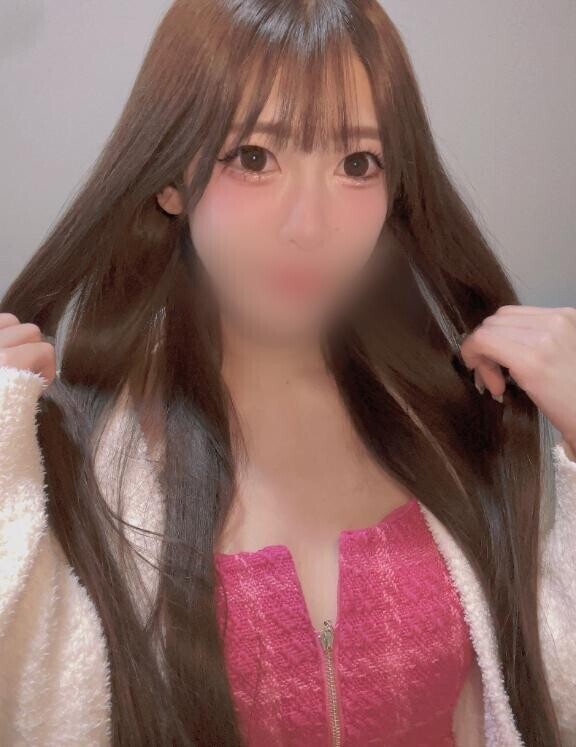 ?残りラスト枠?