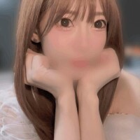 ?残り7??日間