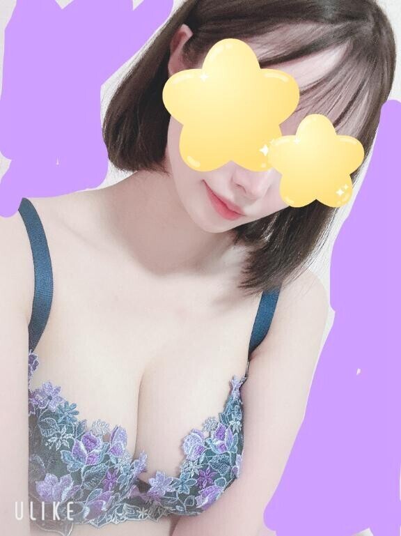 緊張しちゃう方必見！