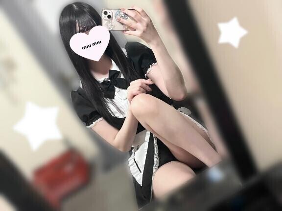 復活しました^. .^ ?