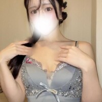醍醐味だね??