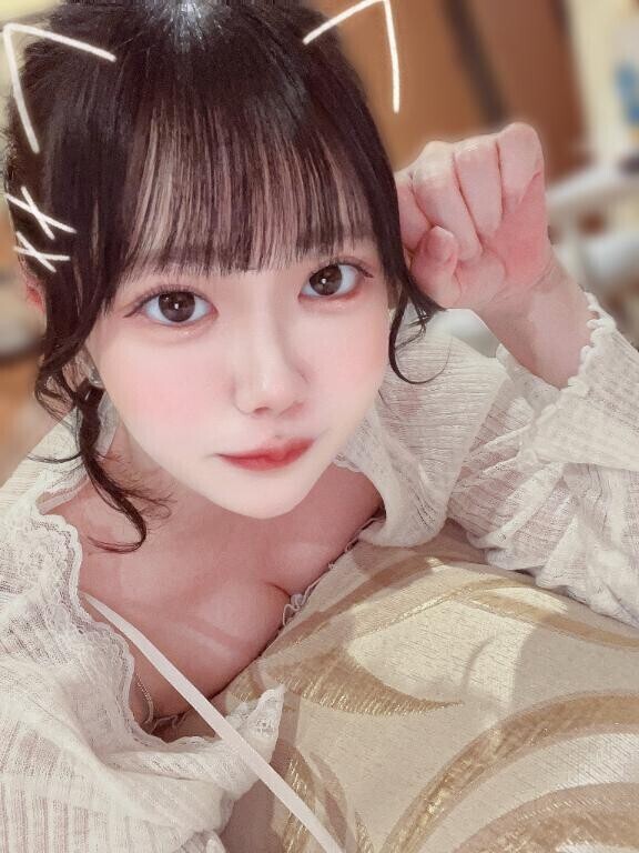 癒しの〇〇…????