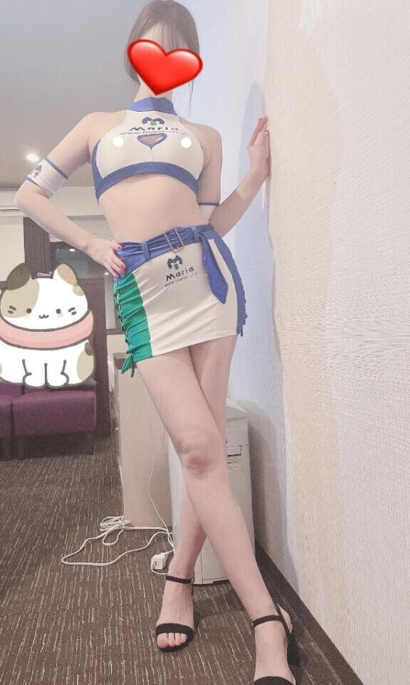 〇〇が上手い男性は3種類に分かれる