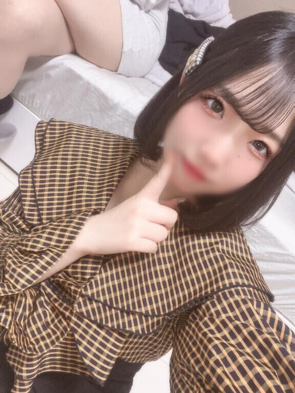 たくさん感じてね