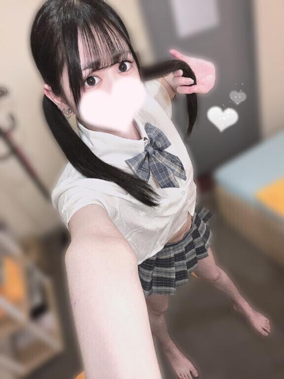 後半戦も最後まで…??