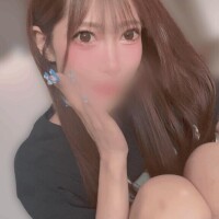 ? おはよう ?