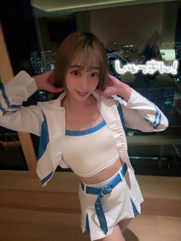 2??日目スタート?