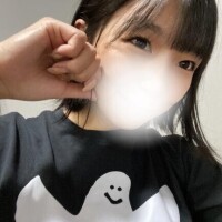 やっほ～?????