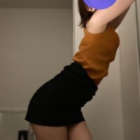 りりか【🔰新人割対象】