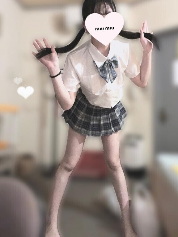 います！残り2日?????