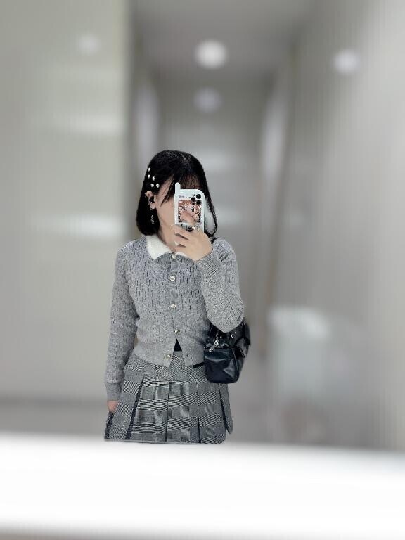 2日だけいます?