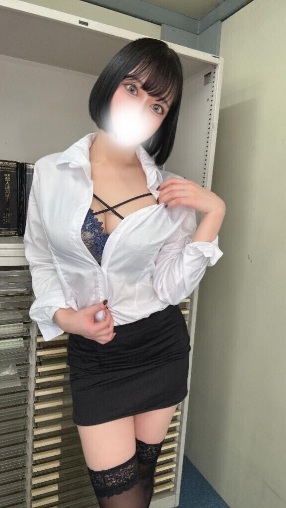 🙇‍♂️❣️明日から❣️🙇‍♂️