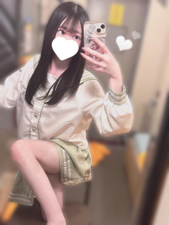 まだ足りないよね????