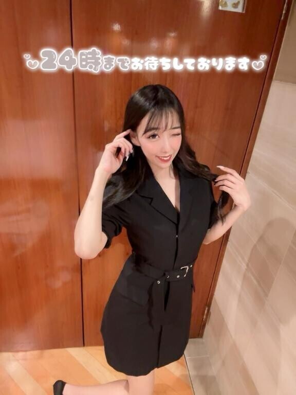 もう少し欲しい、、?