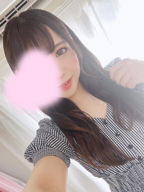 ?はじめまして！